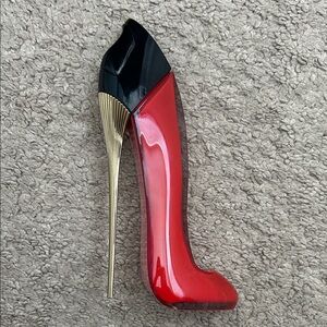 Carolina Herrera Very Good Girl